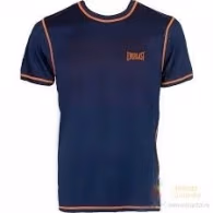  Everlast Sports Brights 